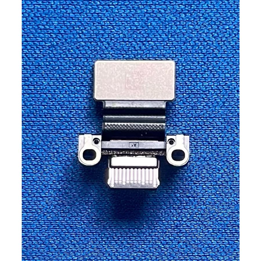 MacBook Air 純正 新品 A2681 A3113 等用 USB-C コネクタ