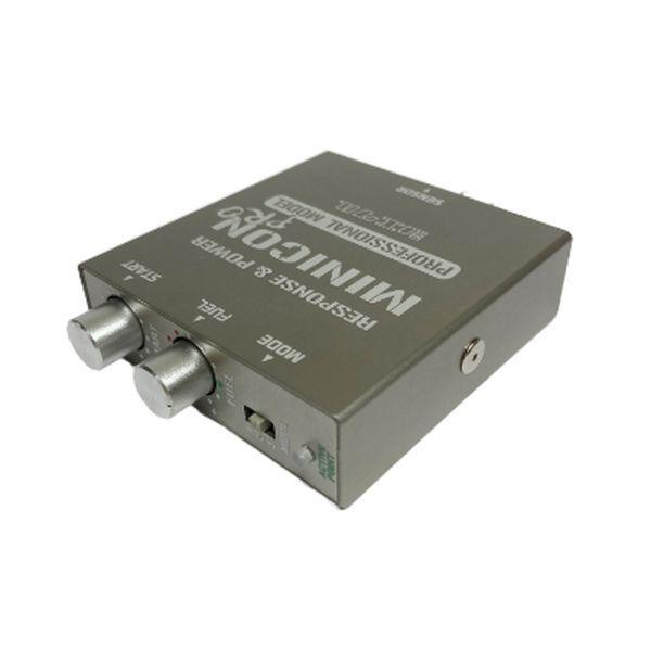 シエクル siecle(シエクル) サブコンピューター ミニコンプロ(MINICON