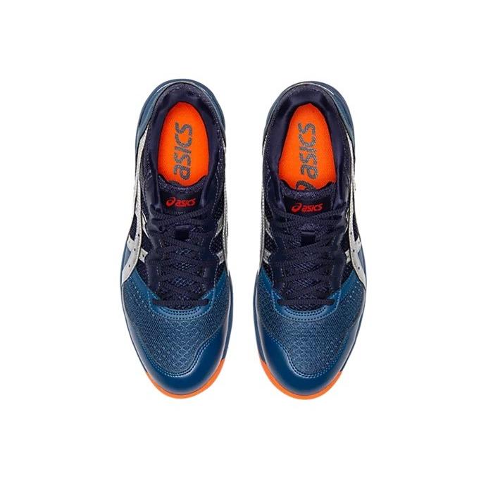 ASICS（アシックス） 作業用靴 安全スニーカー ウィンジョブCP210