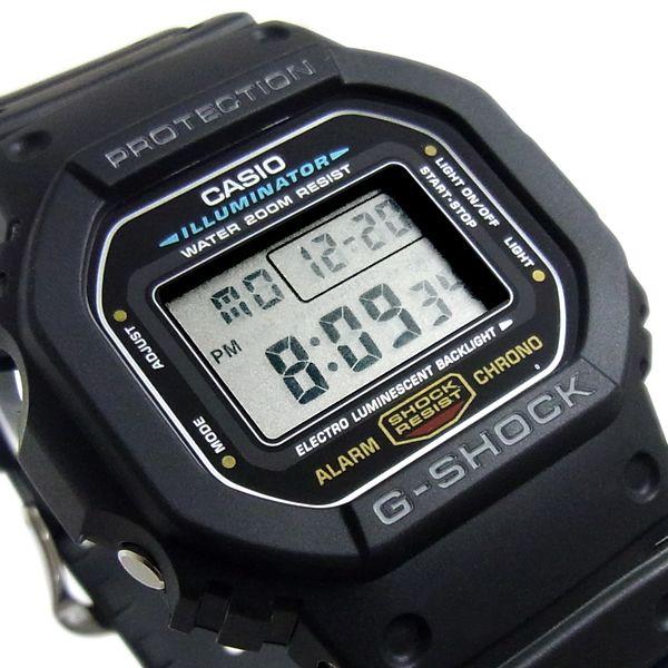 G-SHOCK カシオ CASIO Gショック ジーショック メンズ 腕時計 スピード