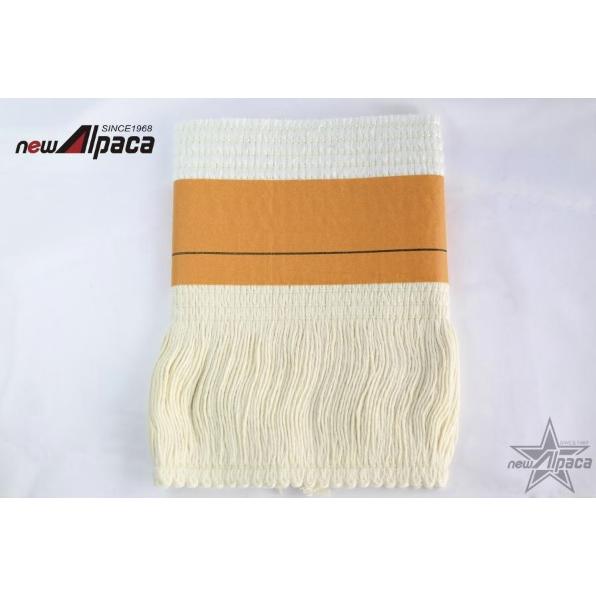 アルパカストーブ newアルパカストーブ コンパクト（TS-77JS-C）替え芯