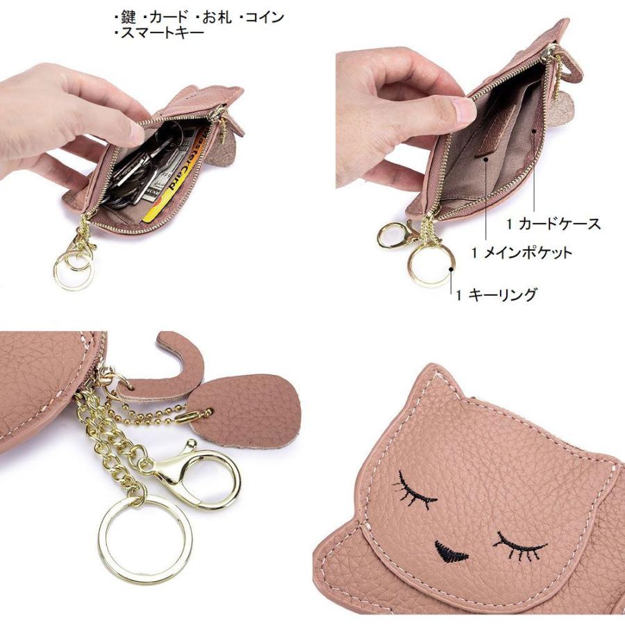 HERMES（エルメス） キーケース レディース おしゃれ ギフト本革