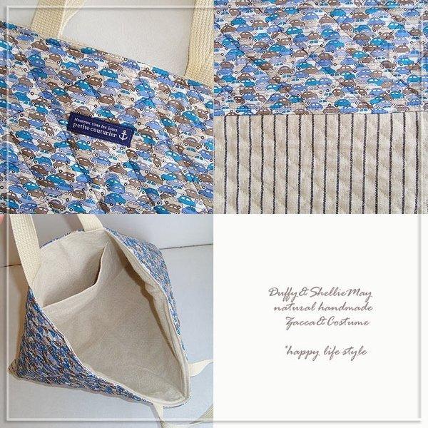 LIBERTY.（リバティ） 【ゆうパケットOK！】リバティ・カーズの