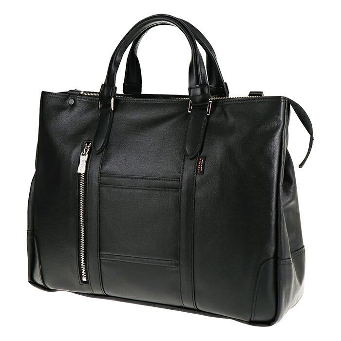 EVERWIN エバウィン 21598 ビジネスバッグ 手提げ ビジネストート