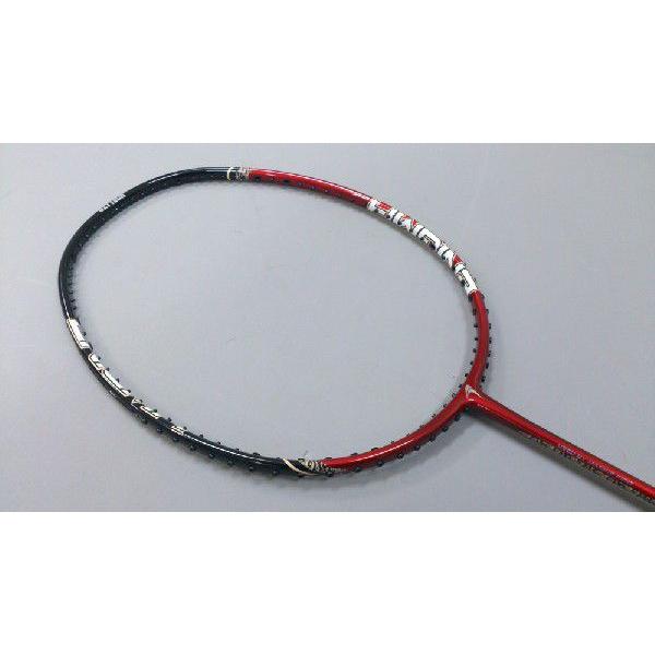 当店指定ガットで張上無料 ENIGUMA 900 V2（エニグマ 900 V2）激安