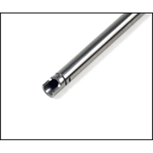 KM-Head インナーバレル TNバレル 東京マルイ M&P9 PX4 Custom 用