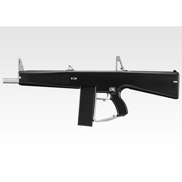 TOKYO MARUI（東京マルイ） AA-12 フルオート電動ショットガン : HBLT