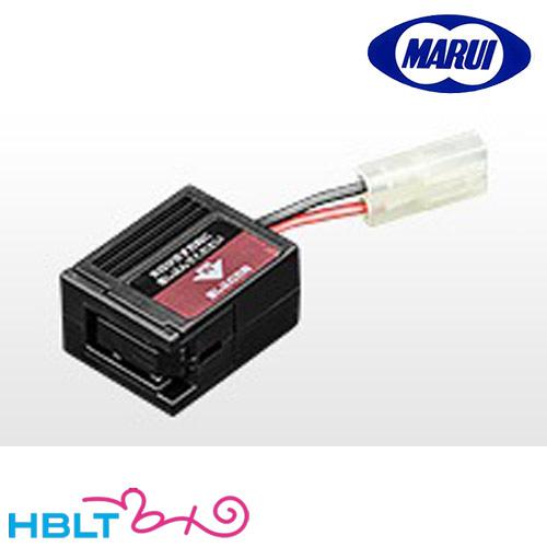 TOKYO MARUI（東京マルイ） No.205 次世代電動ガン SOPMODバッテリー