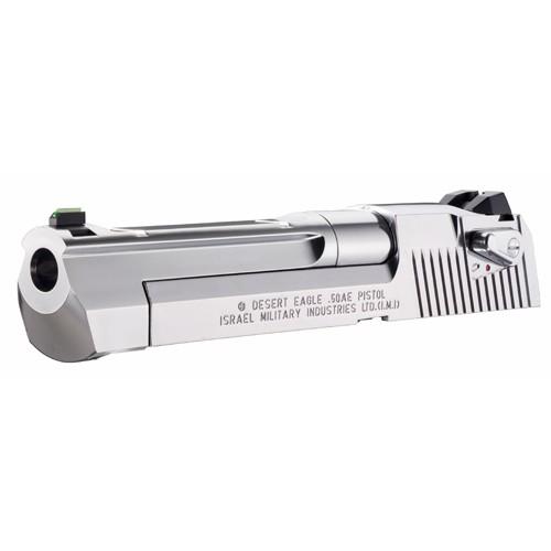 TOKYO MARUI（東京マルイ） バイオハザード ライトニング ホーク