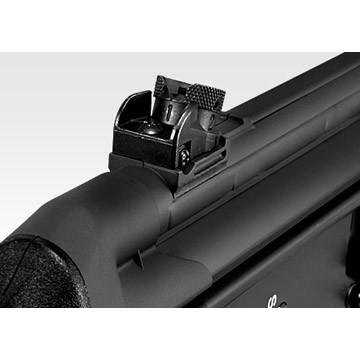 TOKYO MARUI（東京マルイ） H&K G3 SG-1 スタンダード電動ガン : HBLT