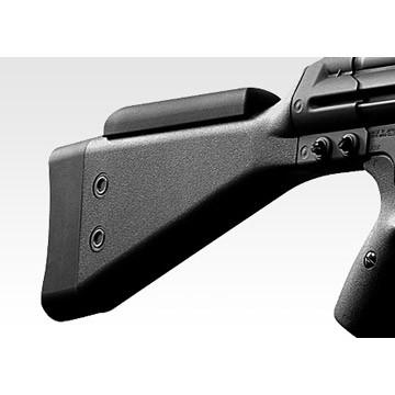 TOKYO MARUI（東京マルイ） H&K G3 SG-1 スタンダード電動ガン : HBLT