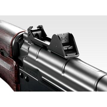 TOKYO MARUI（東京マルイ） AKS74U（次世代電動ガン） : HBLT - 通販