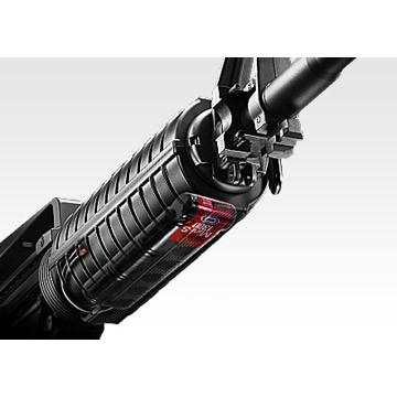 TOKYO MARUI（東京マルイ） M4A1カービン 次世代電動ガン : HBLT