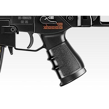 TOKYO MARUI（東京マルイ） G36C カスタム 次世代電動ガン : HBLT