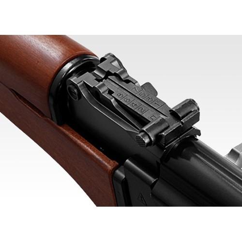 TOKYO MARUI（東京マルイ） バッテリーセット AK47 電動ガン : HBLT