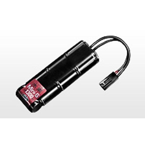 TOKYO MARUI（東京マルイ） バッテリーセット H&K MP5A5 HC ハイ