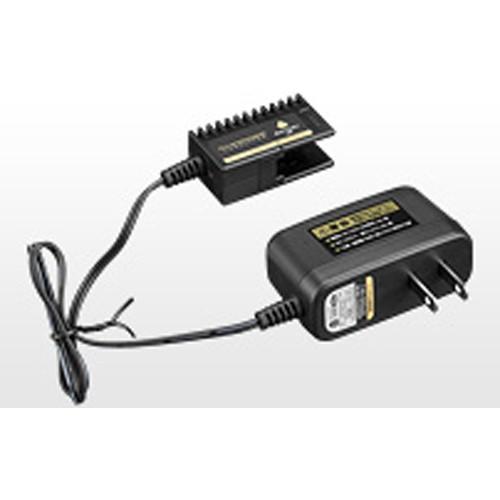 TOKYO MARUI（東京マルイ） フルセット グロック18C 電動ハンドガン