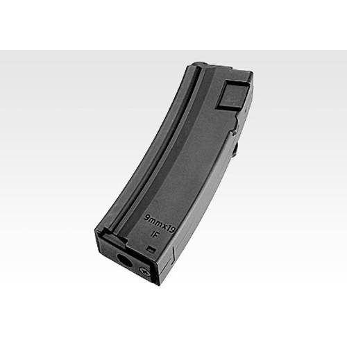 TOKYO MARUI（東京マルイ） フルセット H&K MP5K A4 PDW バッテリー