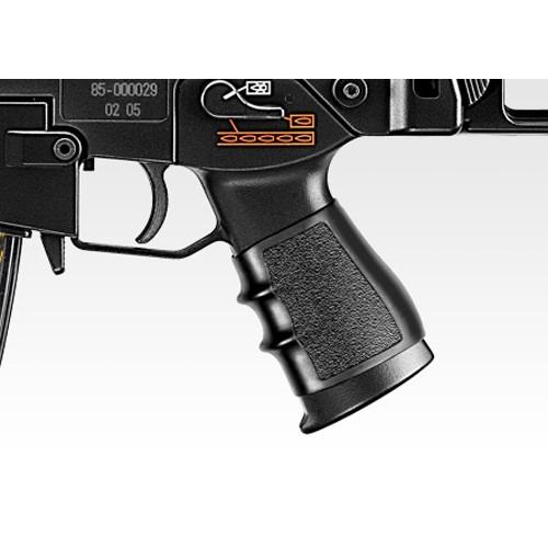 TOKYO MARUI（東京マルイ） バッテリーセット G36C カスタム 次世代