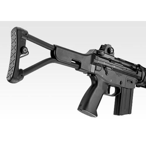 TOKYO MARUI（東京マルイ） バッテリーセット 89式 5.56mm 小銃 折曲