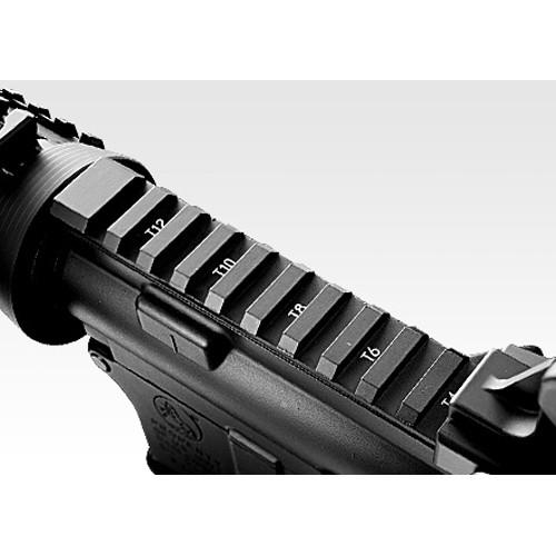 TOKYO MARUI（東京マルイ） フルセット SOPMOD M4 次世代電動ガン