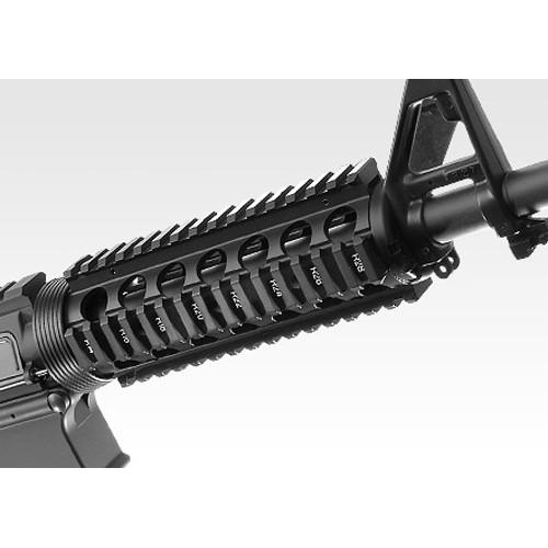 TOKYO MARUI（東京マルイ） フルセット SOPMOD M4 次世代電動ガン