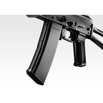 TOKYO MARUI（東京マルイ） フルセット AK102 次世代電動ガン
