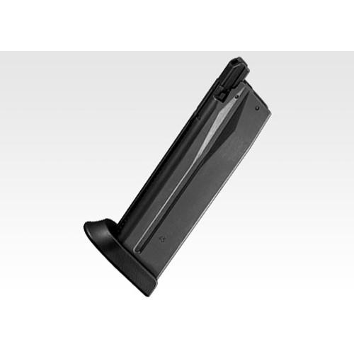 TOKYO MARUI（東京マルイ） フルセット H&K HK45 ガスブローバック