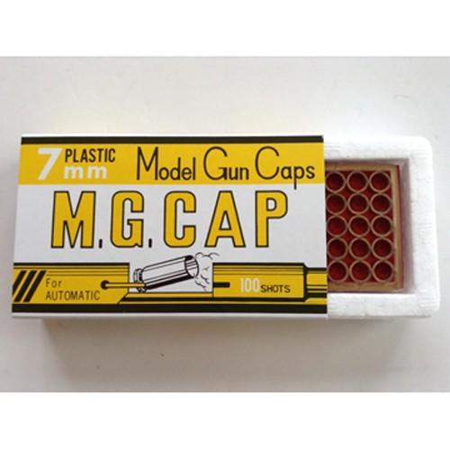 フルセット タナカワークス S&W M360J SAKURA HW Black（発火式 モデル