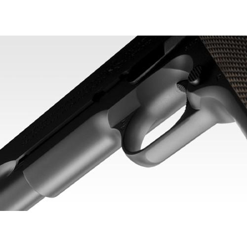 TOKYO MARUI（東京マルイ） フルセット コルト ガバメント M1911A1