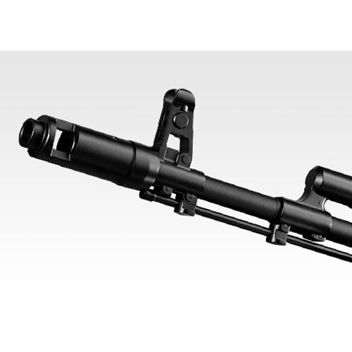 TOKYO MARUI（東京マルイ） 次世代電動ガンAK74MN リポバッテリー フル