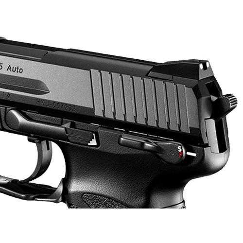 TOKYO MARUI（東京マルイ） HK45 電動ハンドガン バッテリー 充電器