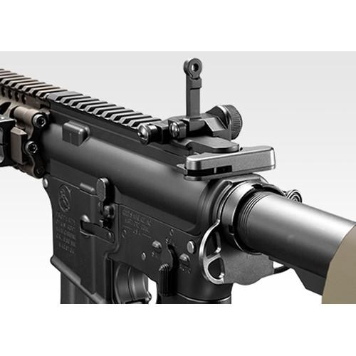 TOKYO MARUI（東京マルイ） MK18 Mod.1 FDE 次世代電動ガン G-FORCE