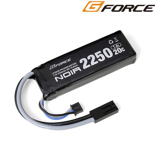 TOKYO MARUI（東京マルイ） SCAR-L スカーL Black 次世代電動ガン リポ