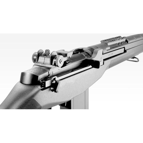 TOKYO MARUI（東京マルイ） M14 SOCOM スタンダード電動ガン リポ