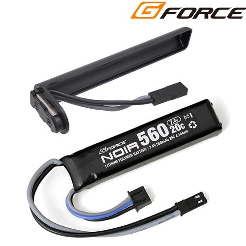 TOKYO MARUI（東京マルイ） スコーピオン MOD.M ブラック 電動