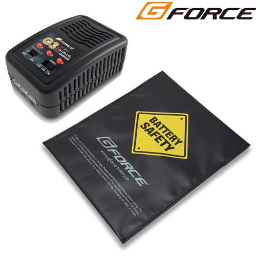 TOKYO MARUI（東京マルイ） スコーピオン MOD.M ブラック 電動