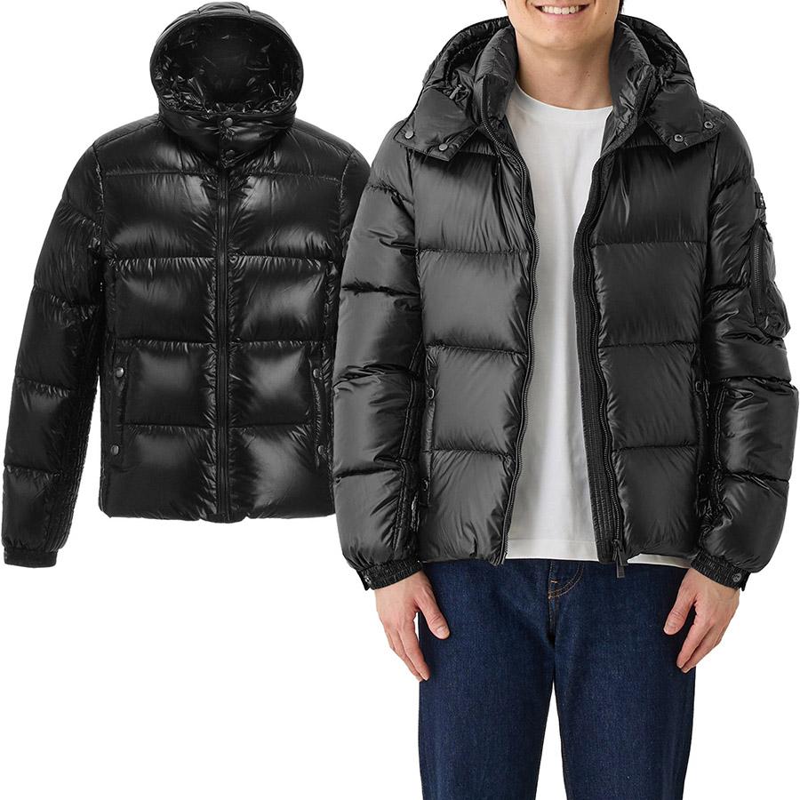 TATRAS（タトラス） 3/7ハッピーアワー+4% ベルボ Belbo フード付き