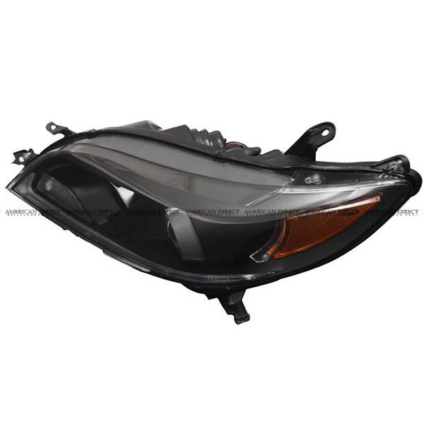 トヨタ（TOYOTA） 【特注/日本仕様/ブラック/ハロゲン仕様】11-17y