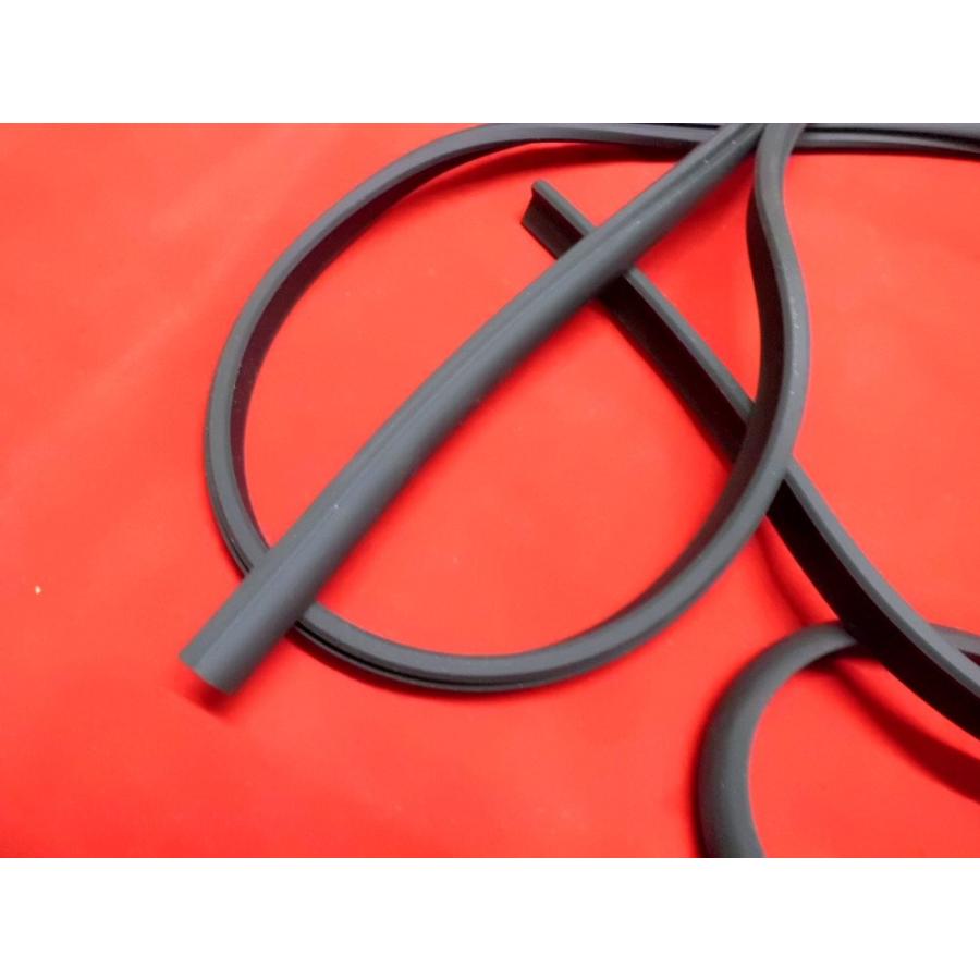 日本ボデーパーツ工業 アンドンアルナ・JB看板灯（大）サイズ用