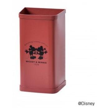 Disney（ディズニー） 【送料無料】SETOCRAFT セトクラフト 傘立て 傘