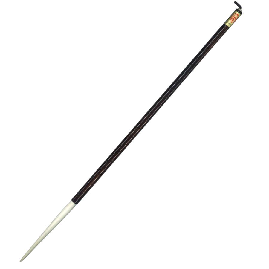 【高級羊毛筆　高寿礼印　熟成細光鋒の長鋒7.5×1.1㎝】◆条幅漢字◆匠の優品 楽天市場】書道 筆 羊毛筆 長峰 細光鋒 No.5 習字 習字筆 おすすめ