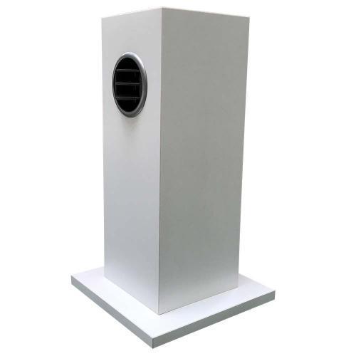 ラドンボックス : ひかり薬品 - 通販 - Yahoo!ショッピング