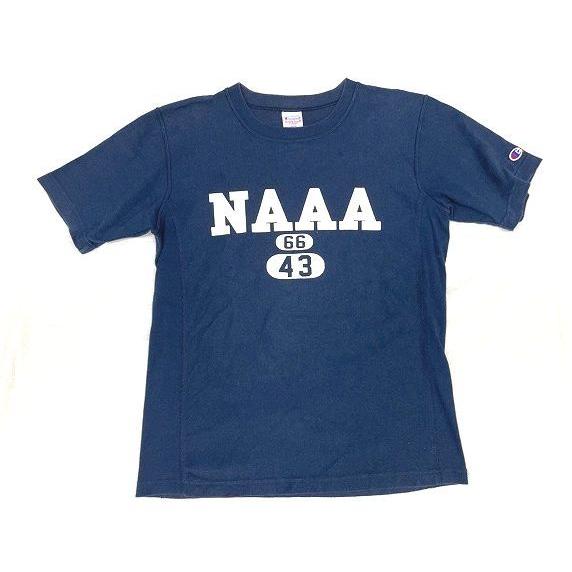 Champion（チャンピオン） Champion REVERSE WEAVE T-SHIRT リバース