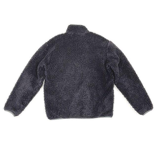 patagonia（パタゴニア） 2013 クラシックレトロX M's Classic RETRO-X