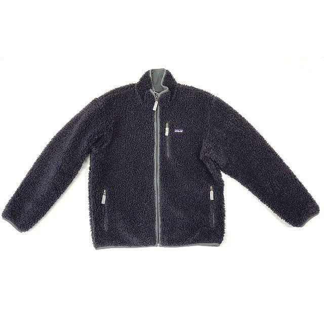 patagonia（パタゴニア） 2013 クラシックレトロX M's Classic RETRO-X