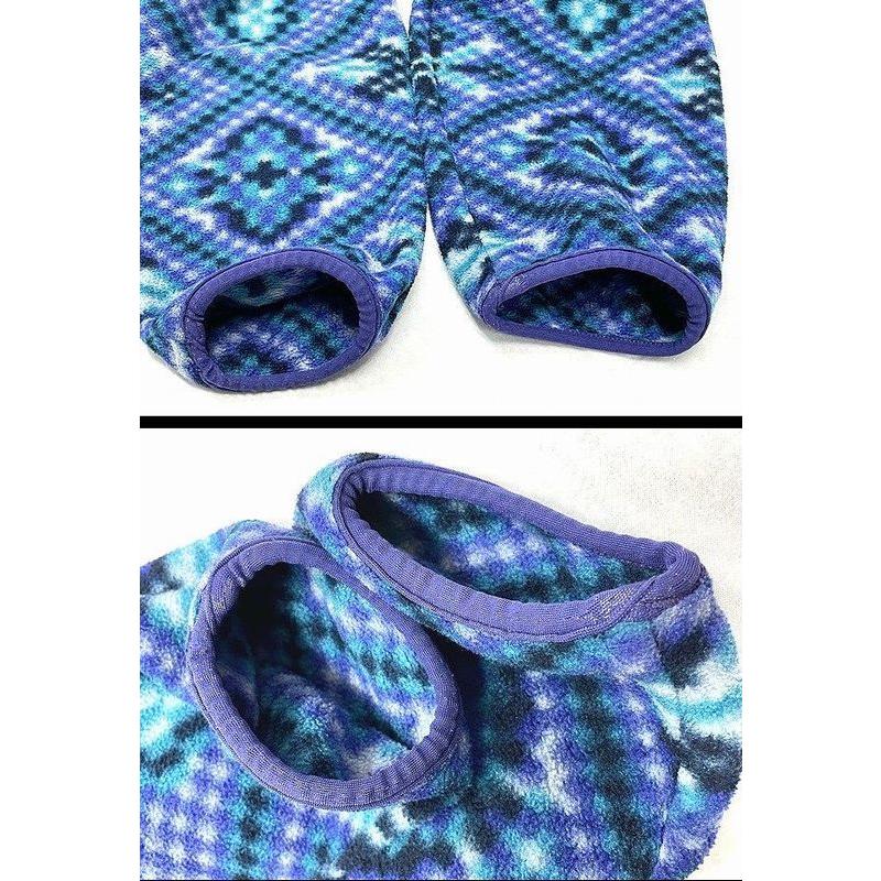 patagonia（パタゴニア） 90's アメリカ製 スナップT Snap-T フリース