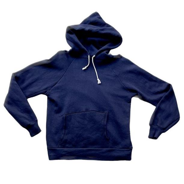 Healthknit（ヘルスニット） 60's 70's 米国製 STANDARD KNITTING