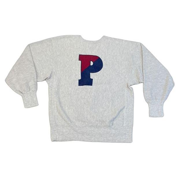 REVERSE WEAVE 90's 米国製 チャンピオン スウェット リバースウィーブ