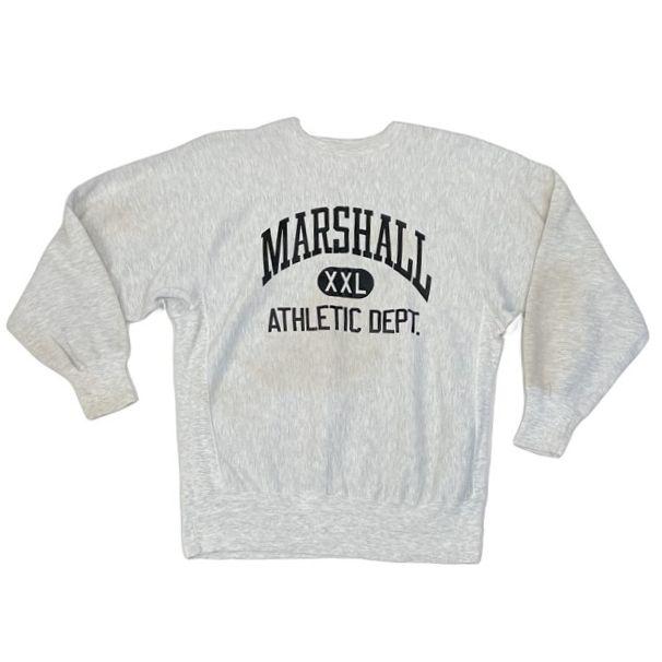 REVERSE WEAVE 90's メキシコ製 チャンピオン リバースウィーブ